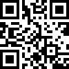 https://isna.ir/xdPMH4