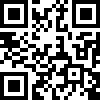 https://isna.ir/xcXFSg