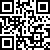 https://isna.ir/xdQPp3