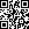 https://isna.ir/xdJqHV