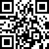 https://isna.ir/xdPq7J