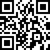 https://isna.ir/xdVtDT