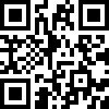 https://isna.ir/xdXbJ8