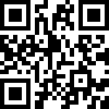 https://isna.ir/xdQfL9
