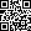 https://isna.ir/xd2ZkH