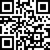 https://isna.ir/xdN78Z