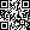 https://isna.ir/xdLcSz