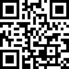 https://isna.ir/xdKNV2