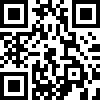 https://isna.ir/x8NBx