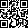 https://isna.ir/x9jwG