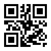 isna.ir/xdJQCQ