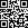 https://isna.ir/xd2b88