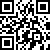 https://isna.ir/xdQRrH