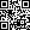 https://isna.ir/xdDMw7