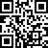 https://isna.ir/xdTCSz