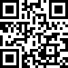 https://isna.ir/xdGQ4s
