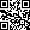 https://isna.ir/xdGBcd