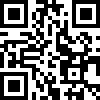https://isna.ir/xdRrky