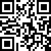 https://isna.ir/xdVpx5