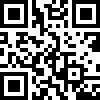 https://isna.ir/xdQmvV