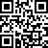 https://isna.ir/xdWNrw