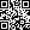 https://isna.ir/xdRfj9