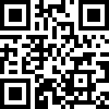 https://isna.ir/xdKCLm