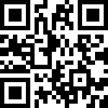 https://isna.ir/xdH4w5