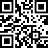 https://isna.ir/xdV5Kk