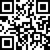 https://isna.ir/xdSH8c
