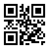 isna.ir/xd3wLR