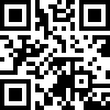 https://isna.ir/xdVjxK