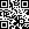 https://isna.ir/xdWXYY