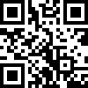 https://isna.ir/xdQxHh