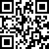 https://isna.ir/xdMRBk