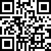 https://isna.ir/xdG32T