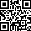 https://isna.ir/xdRmcT