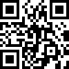https://isna.ir/xd3vmj