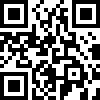 https://isna.ir/x8j4vn