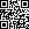 https://isna.ir/xcYf3T