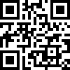 https://isna.ir/xdFdhY