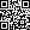 https://isna.ir/xdVL2x