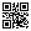 isna.ir/xdTY2P