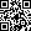 https://isna.ir/x6S7k