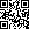 https://isna.ir/xdH6jj