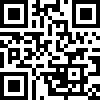 https://isna.ir/xdTgy9