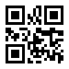 isna.ir/xcy9g