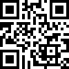 https://isna.ir/xdPML9