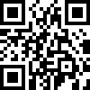 https://isna.ir/xdX5Pf
