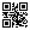 isna.ir/xdTPyB